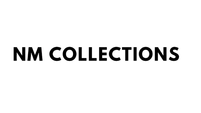 NM COLLECTIONS