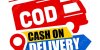 pngtree-cash-on-delivery-pin-point-png-image_6331307-removebg-preview